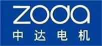 客户logo