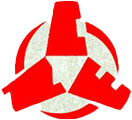 客户logo